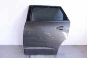 Tür hinten links PEUGEOT 5008 II (MC, MJ, MR, M4) 1.2 THP (MRHNYH, MRHNYW, MRHNSJ, MRHNSU, MRHNSM) K10K07