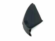 Armaturenbrett Seitenverkleidung BMW 3 Touring (E36) 316 i 1977206