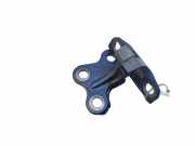 Türscharnier vorne rechts Volvo S60 II (134) A046572