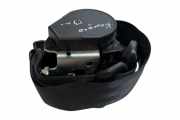 Mittlerer Sicherheitsgurt hinten RENAULT KANGOO / GRAND KANGOO (KW0/1_) 1.2 TCe 115 8200448878