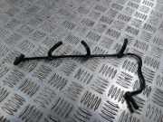 Kraftstoffleitung Nissan Evalia Bus (M20) 8200520596