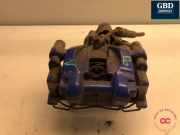 Bremssättel Satz VW Passat B8 Variant (3G) 3Q0615423B