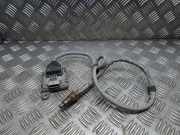 Sauerstoffsensor (Lambdasensor) CITROËN JUMPY 2.0 BlueHDi 180 9817308880