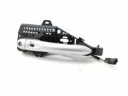 Türgriff links Renault Clio III (BR0/1, CR0/1)