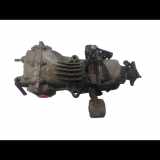 Hinterachsgetriebe Nissan Murano I (Z50) R145