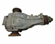 Hinterachsgetriebe Audi A6 Allroad (4F) 3K02