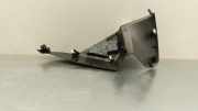 Armaturenbrett Seitenverkleidung PEUGEOT 5008 II (MC, MJ, MR, M4) 1.5 BlueHDi 9810281477