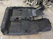 Salonteppich OPEL ASTRA K 1.6 CDTi