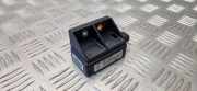 Beschleunigungssensor VW SHARAN (7M8, 7M9, 7M6) 1.9 TDI 7M3907637