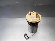 Kraftstofftankpumpe VOLVO C30 D5 30792594