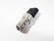 Drucksensor Klimaanlage VW PASSAT CC (357) 2.0 TDI 1K0959126E