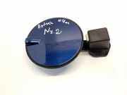 Kraftstofftankdeckel OPEL ASTRA H Estate (L35) 1.7 CDTI 13112001