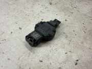 Regensensor AUDI Q3 (F3) 35 TFSI 81A955555