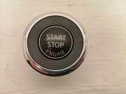 Zündanlassschalter Nissan X-Trail III (T32) 285903JA0A