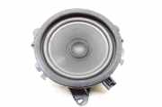Lautsprecher links vorne Volvo XC90 I (275) 30797139