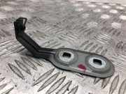 Kotflügelhalter vorne rechts BMW 5 (F10) 520 d