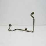 Andere Motorraumteile AUDI A1 (8X1, 8XK) 1.2 TFSI 03F145140E