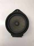 Türlautsprecher vorne links OPEL MERIVA B 1.4 13350321