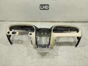 Armaturenbrett BENTLEY CONTINENTAL FLYING SPUR (3W_) 6.0 3W1858453F 3W857669