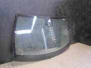 Frontscheibe Mercedes-Benz M-Klasse (W166)