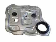 Fensterheber links hinten Hyundai Santa Fe II (CM) 824702B030J4S4