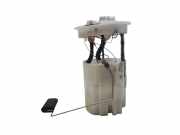 Kraftstoffstandsensor VOLVO V40 Cross Country (526) D2 0580207306