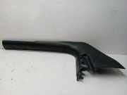 Schwellerinnenverkleidung vorn rechts