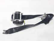 Sicherheitsgurt links vorne Volvo V40 Schrägheck (525, 526) 31418480