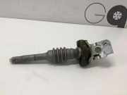 Lenksäulenwelle MERCEDES-BENZ GLS (X166) 350 d 4-matic (166.824) 166460109