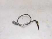 Abgastemperaturfühler Skoda Kodiaq I (NS6, NS7, NV7) 05L906088CA