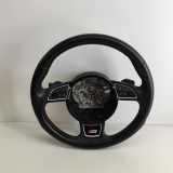 Lenkrad AUDI A6 (4G2, C7, 4GC) S6 quattro 4G0419091A