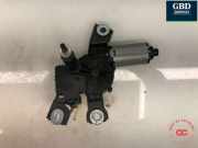 Wischermotor hinten Fiat Fiorino (127) 5N0955711B