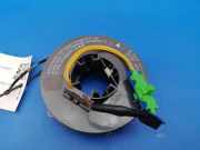 Schleifring OPEL AGILA (A) (H00) 1.0 12V 1610662 24436919