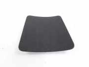 Armaturenbrett Verkleidung TOYOTA PROACE Minibus / passenger (MPY_) 2.0 D (MPY6_) 98121117