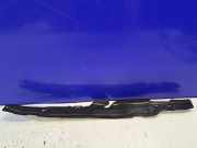 Kotflügel Kunststoff vorne rechts VW BEETLE (5C1, 5C2) 1.2 TSI 5c5-821-112