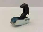 Andere Teile des Innenraums VW PASSAT B8 (3G2) 2.0 TDI 4motion 8V9687816