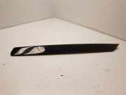 Andere Verkleidungsteile AUDI A8 D3 (4E2, 4E8) 3.0 TDI quattro 4E853377B