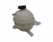 Ausgleichsbehälter HYUNDAI TUCSON (TL, TLE) 1.7 CRDi 25430D3500