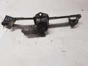 Wischergestänge vorne Citroen C5 III (RD) 0390241700