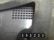 Rückfahrleuchte rechts Hyundai iX20 (JC)