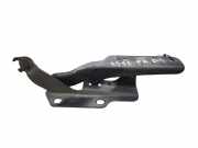 Motorhaubenscharnier rechts Nissan Murano I (Z50) CA000RH