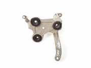 Halter für ABS-Block MERCEDES-BENZ SLK (R172) 250 CDI / d (172.403) A1724300410