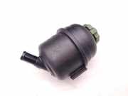 Behälter Servolenkungspumpe VW CRAFTER Furgon (SY_) 2.0 TDI RWD 9064600083