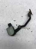 Niveausensor vorne links VW TOURAN (1T3) 2.0 TDI 1T0907503