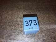 Relais AUDI A4 Cabrio (8H7, B6, 8HE, B7) 2.0 TDI 8D0951253A