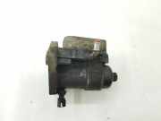 Ölfilterträger Chrysler Voyager II (ES) 31212019G