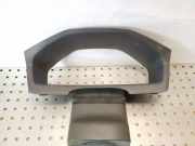 Geschwindigkeitsmesserverkleidung VOLVO XC70 CROSS COUNTRY 2.4 D5 XC AWD 1282846 9177705
