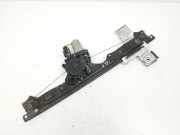 Türfensterheber hinten rechts JEEP GRAND CHEROKEE III (WH, WK) 3.0 CRD 4x4 A088433