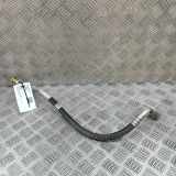 Klimaleitung KIA OPTIMA 1.7 CRDi 97762-2T100