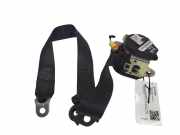 Sicherheitsgurt links vorne Skoda Octavia II Kombi (1Z) 1Z0857701C